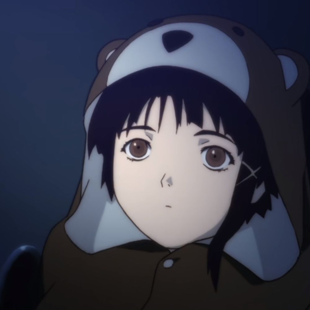 レヂー