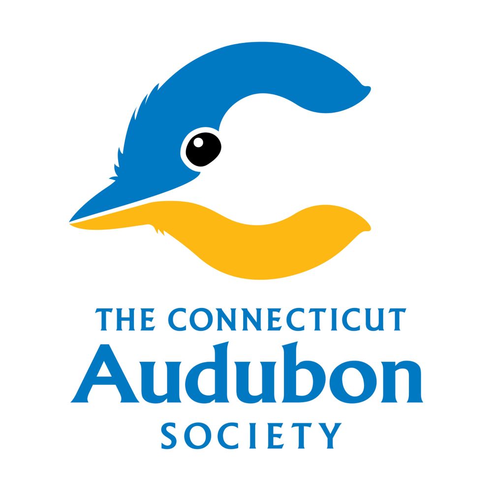The Connecticut Audubon Society