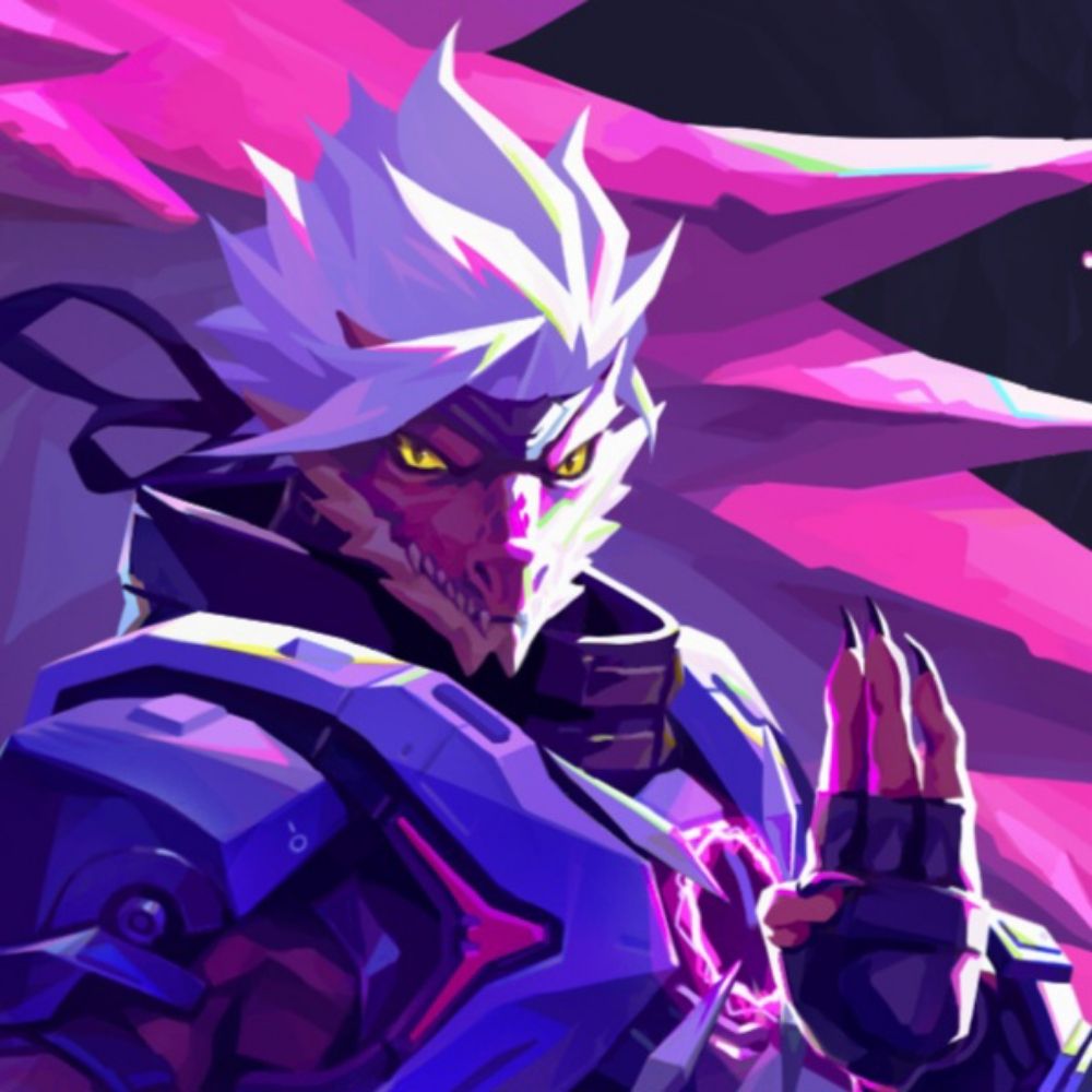 Dex~