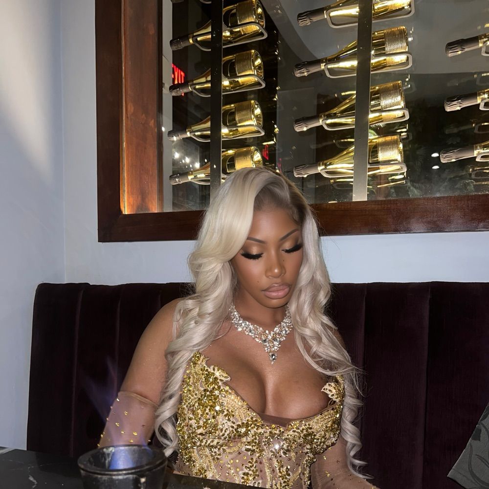 Official Peaches Banks