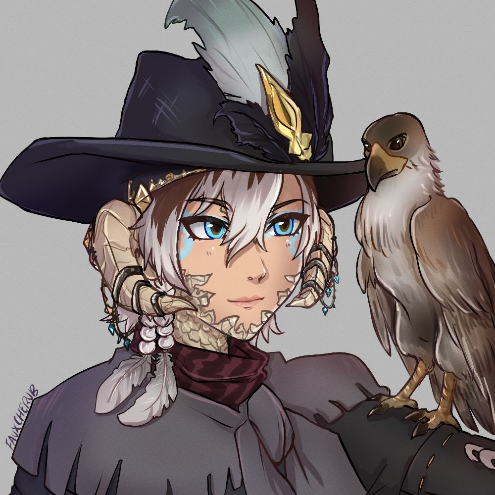 Suzume Hiko
