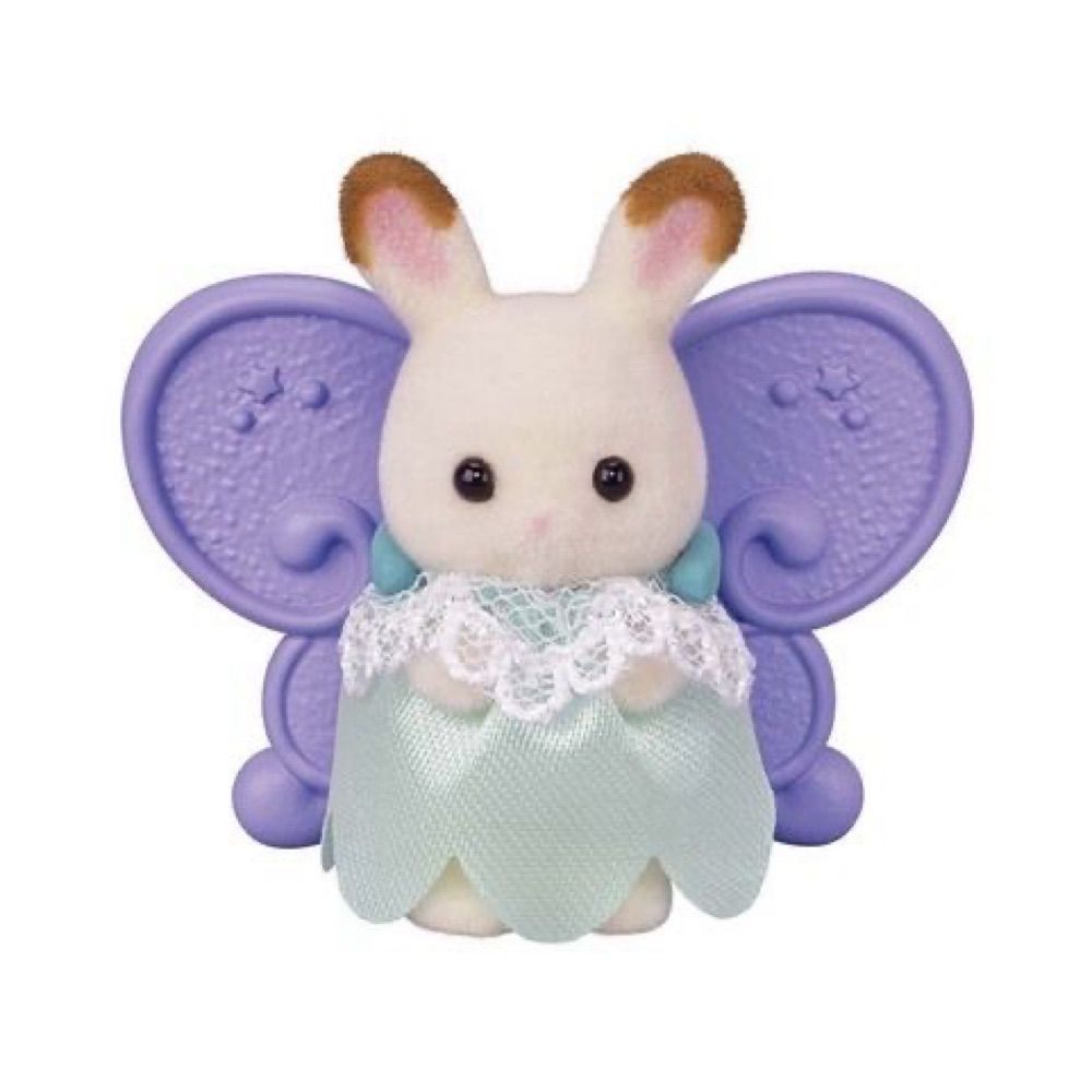 mara ☆彡