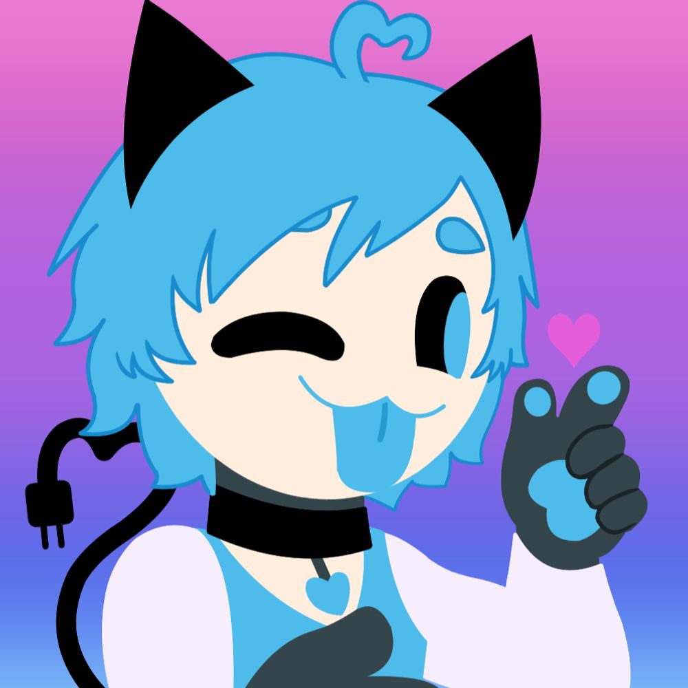 robokittycat.bsky.social
