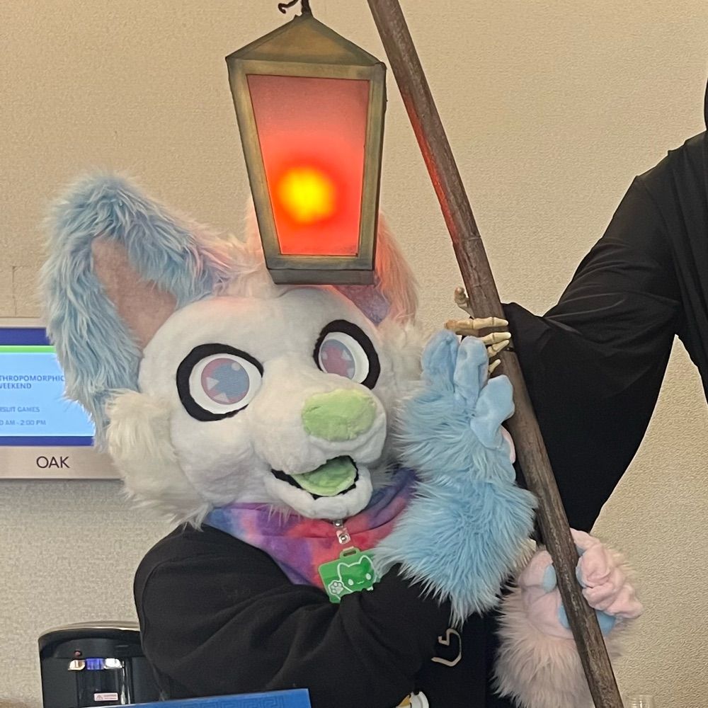 Alter🔜Pawcon