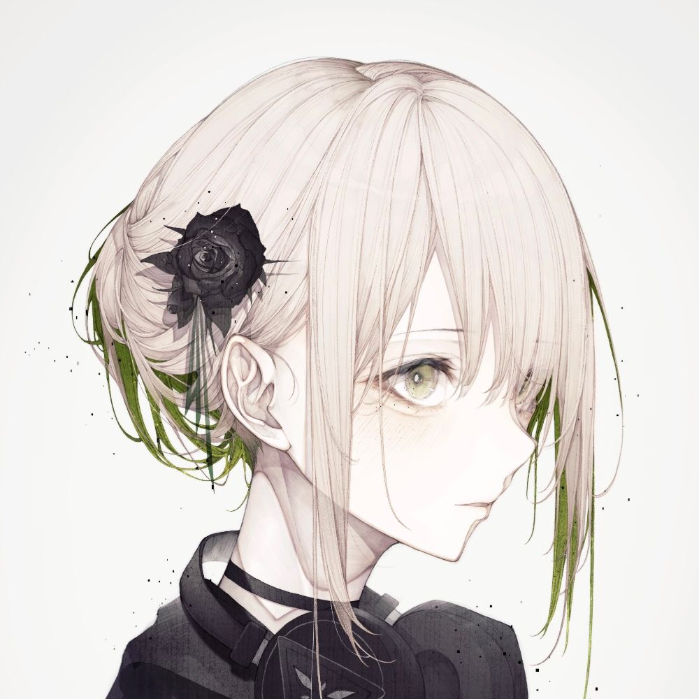 嘻皮