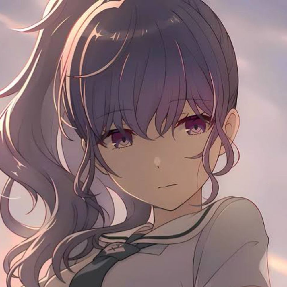 lia 🍓
