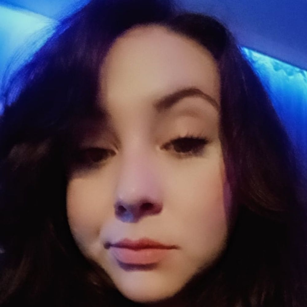 Lvcyd