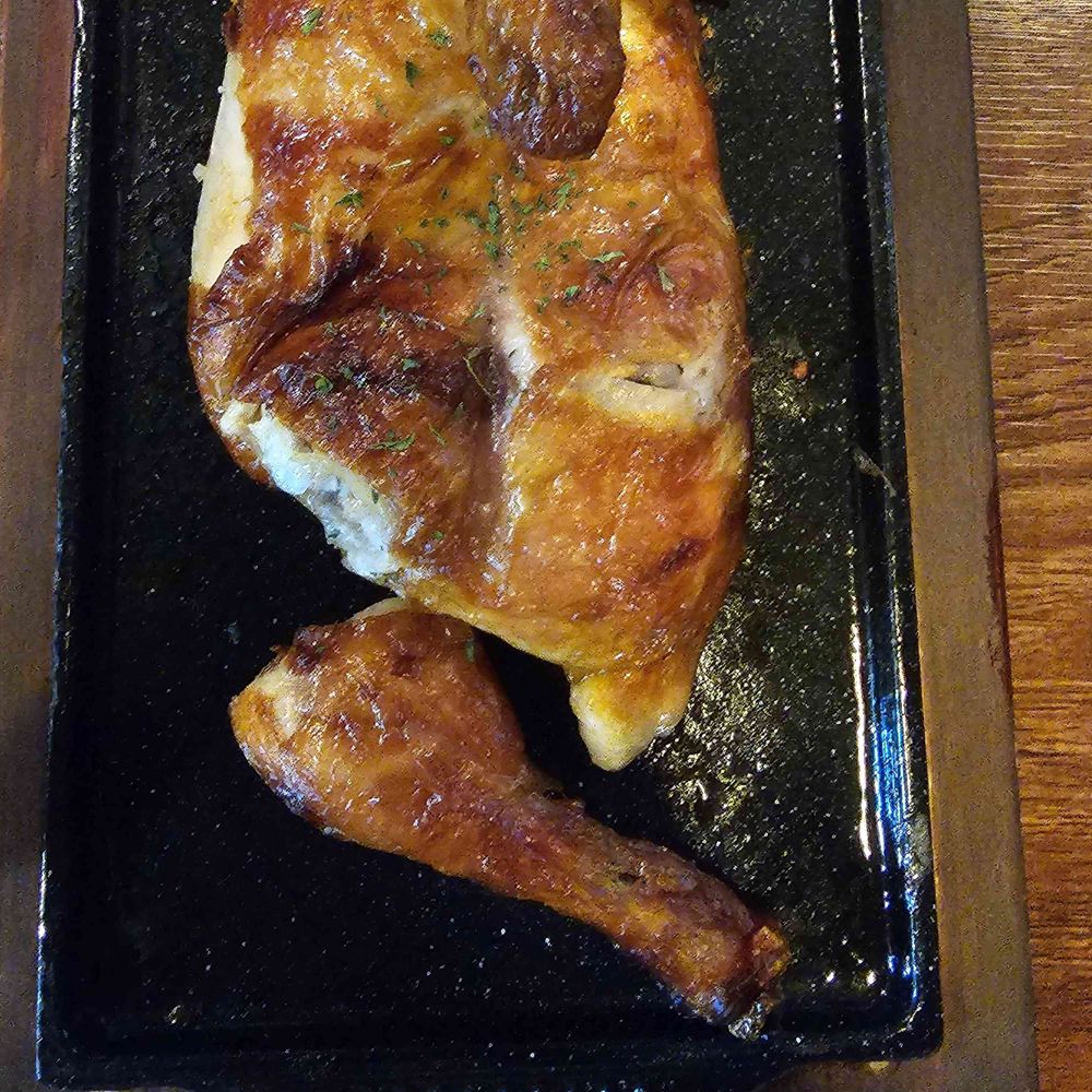 윤꼬기