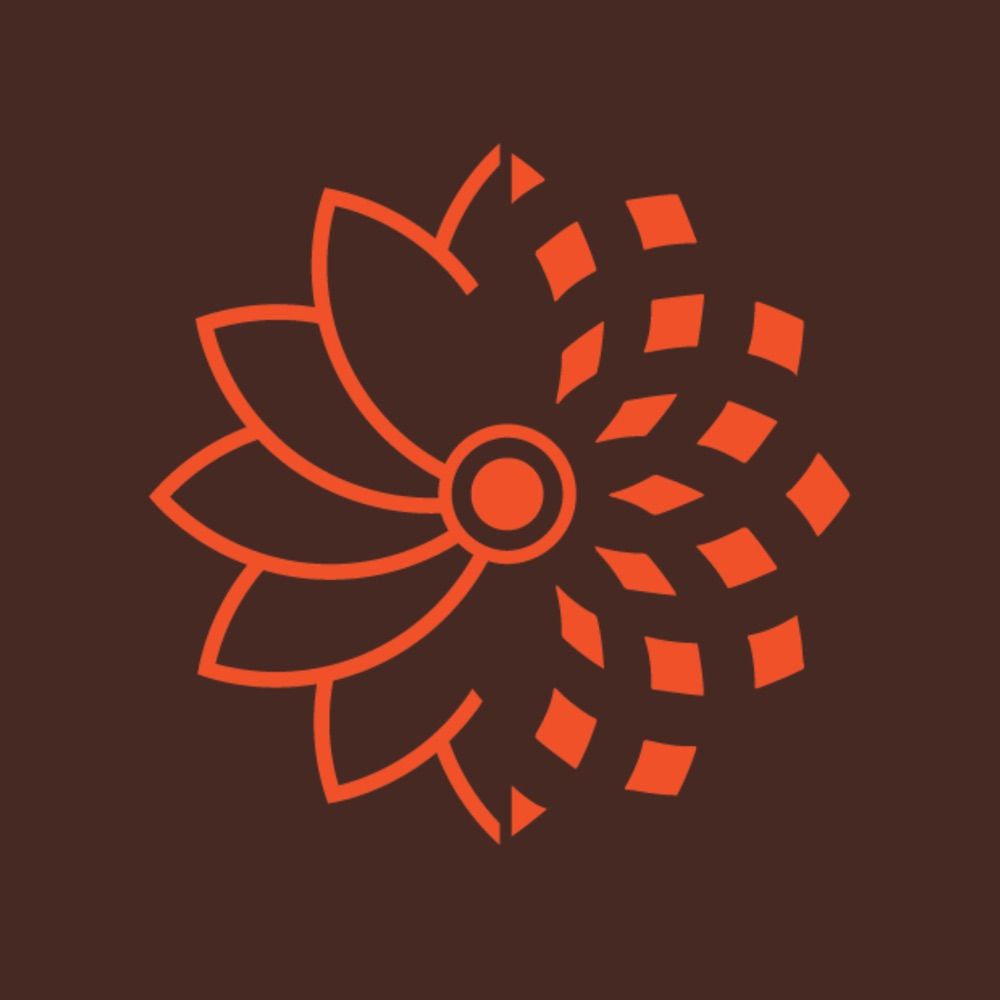 UK South Asian Digital Archive