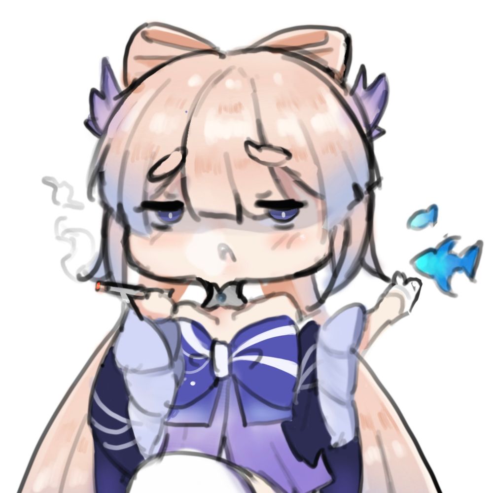 パトム