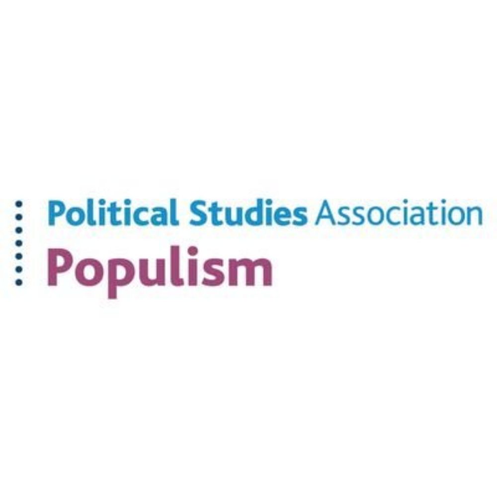 Populism Specialist Group