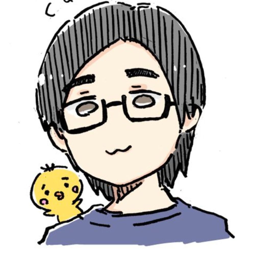 とり