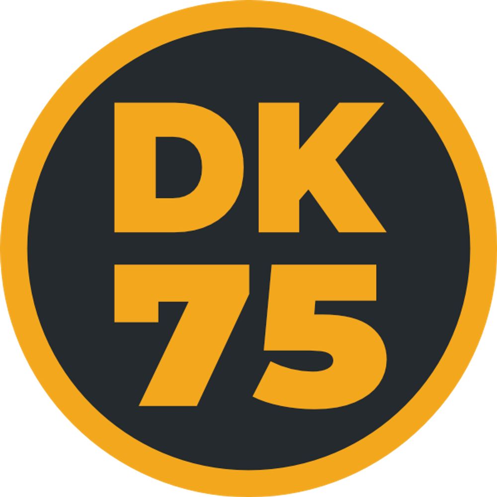 DarkKnight75