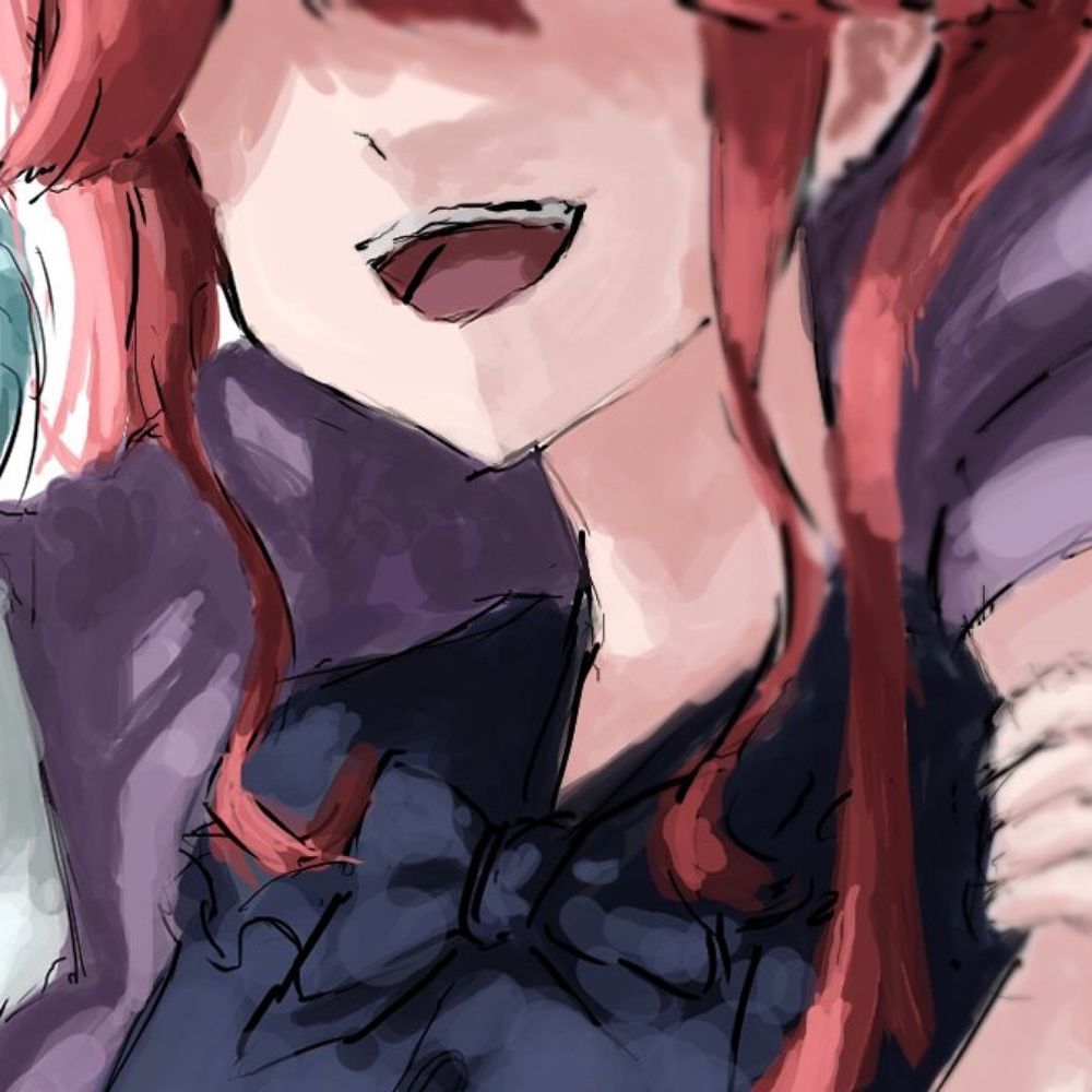 まっこい