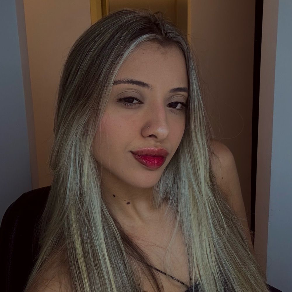 b.