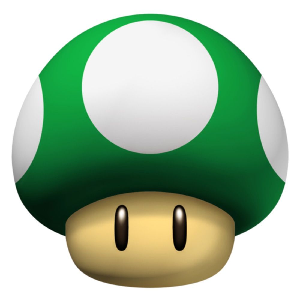 MarioWiki