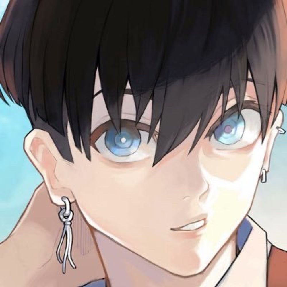 時島シクカ/お仕事募集中