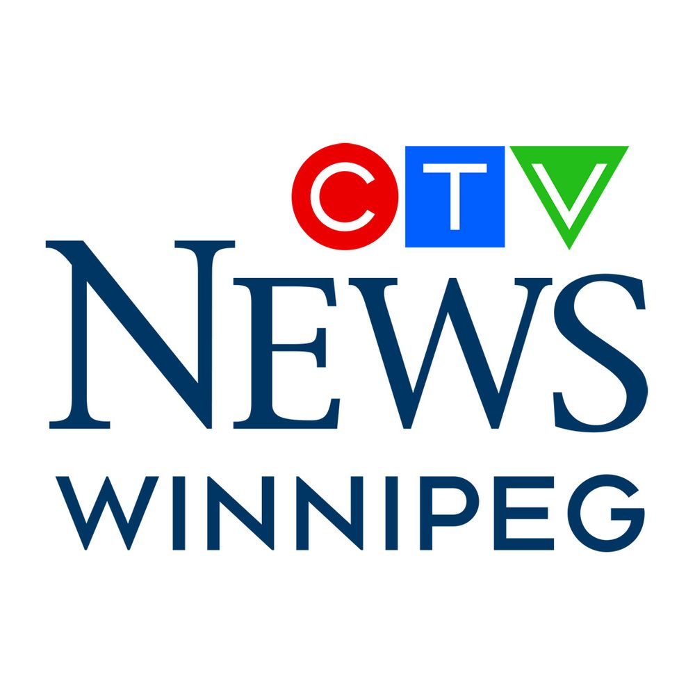 CTV News Winnipeg