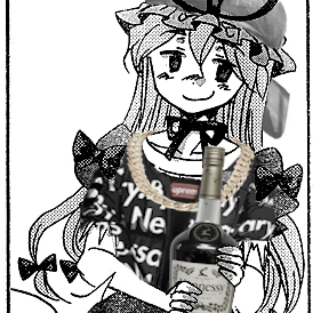 JShift