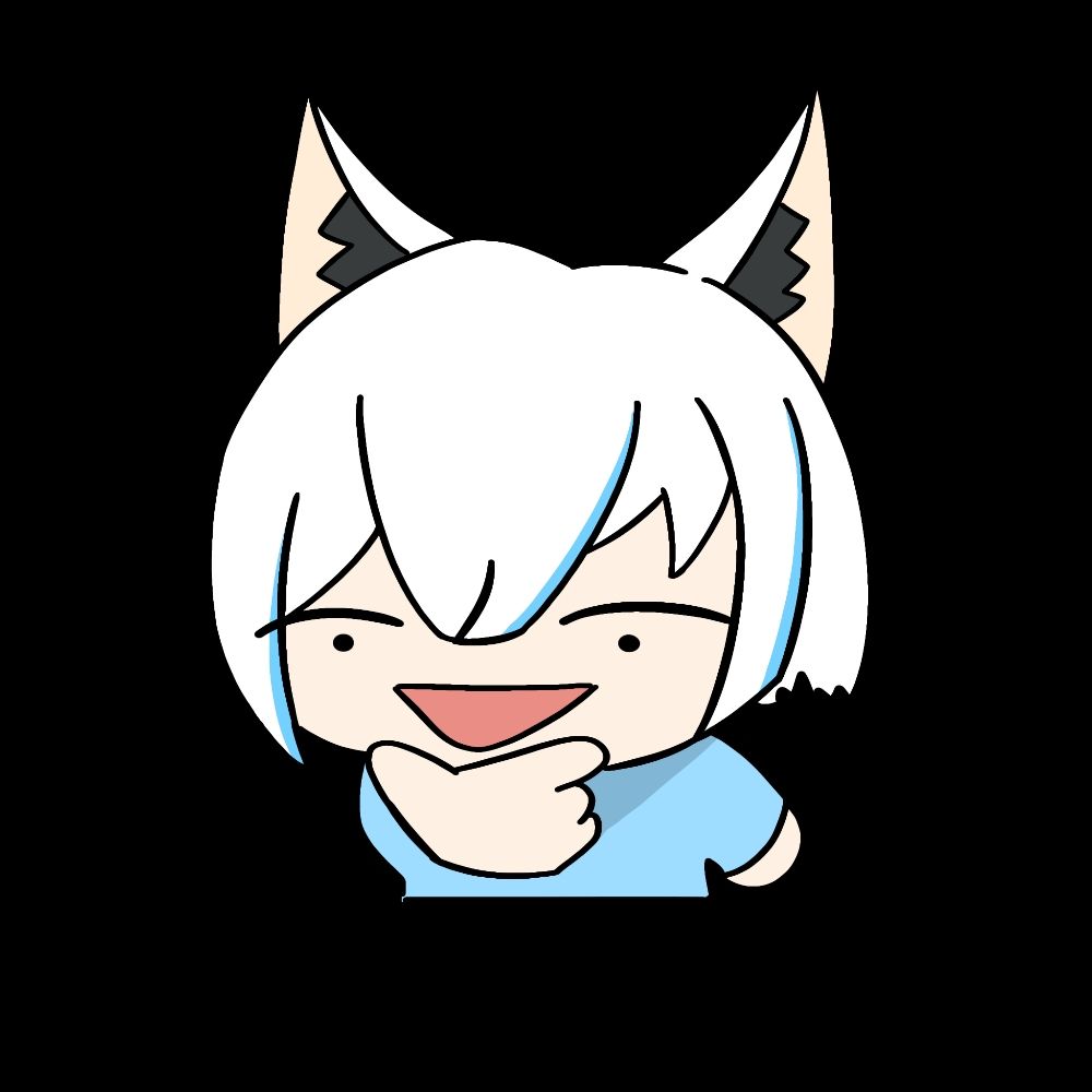 るきろお