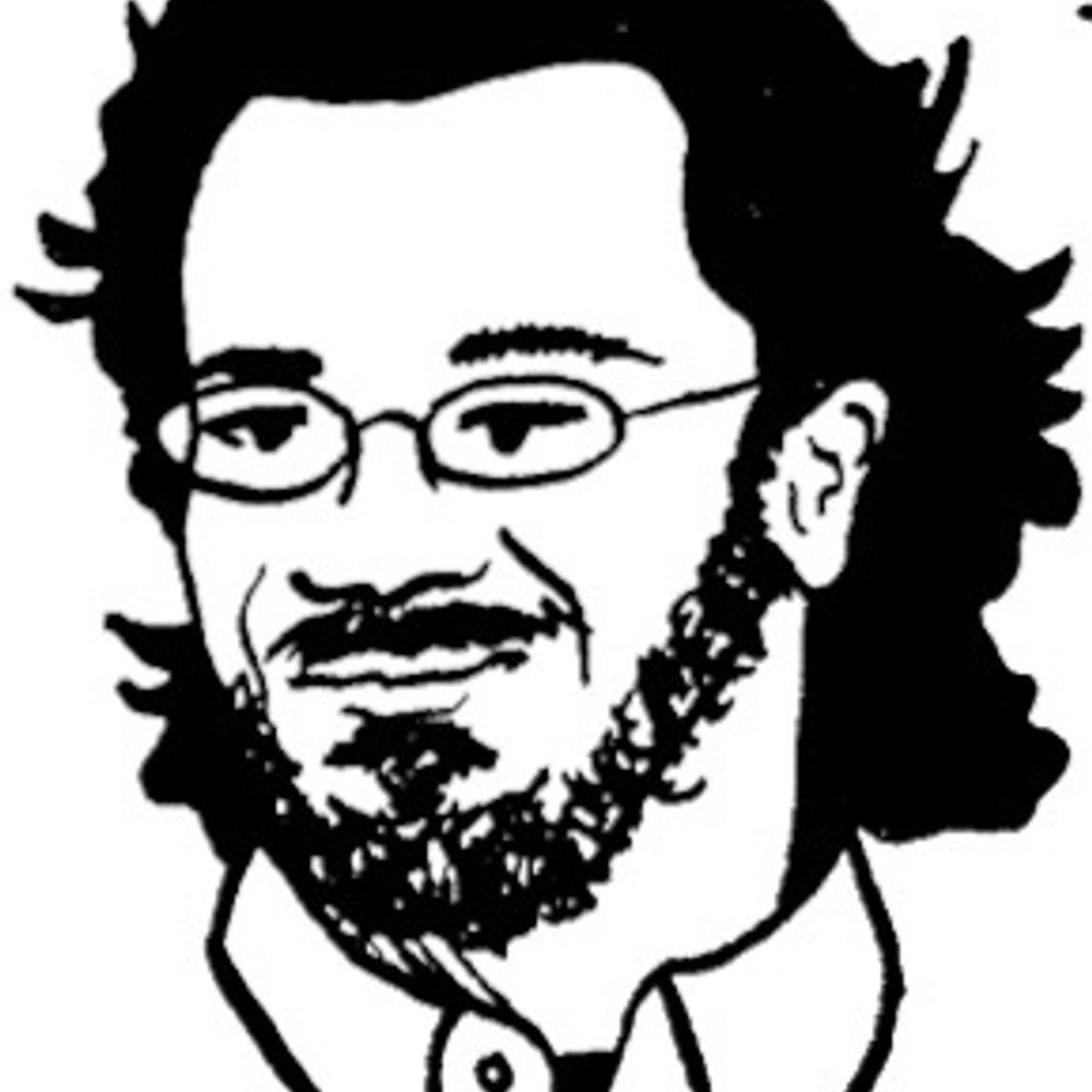 Elias Kondilis