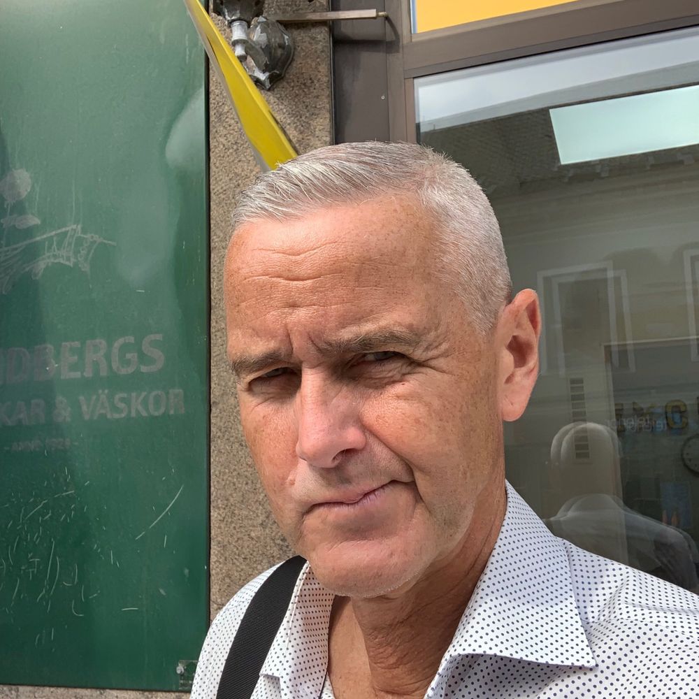 Marcus Eriksson 