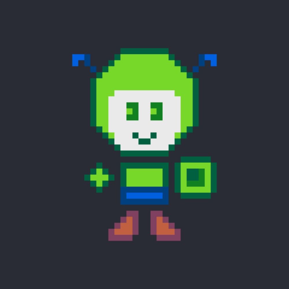 Happy Frog Games