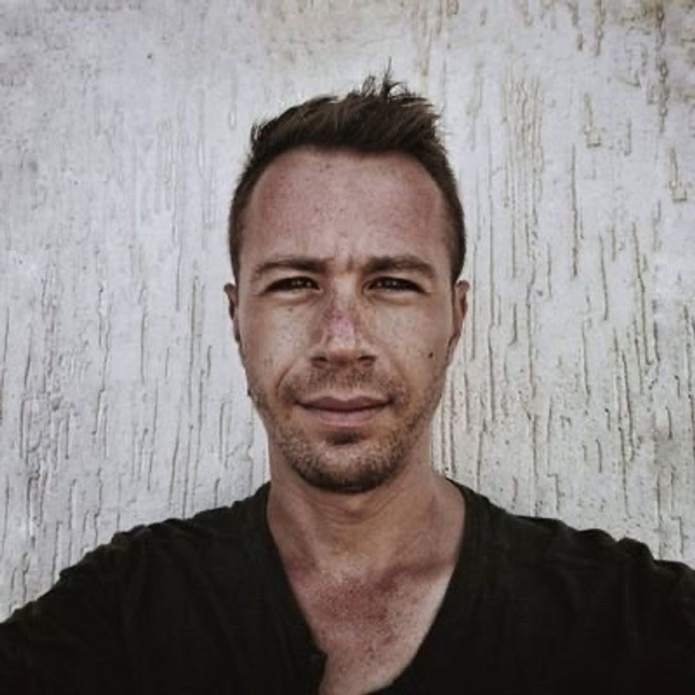 Alessio Mumbo Jumbo
