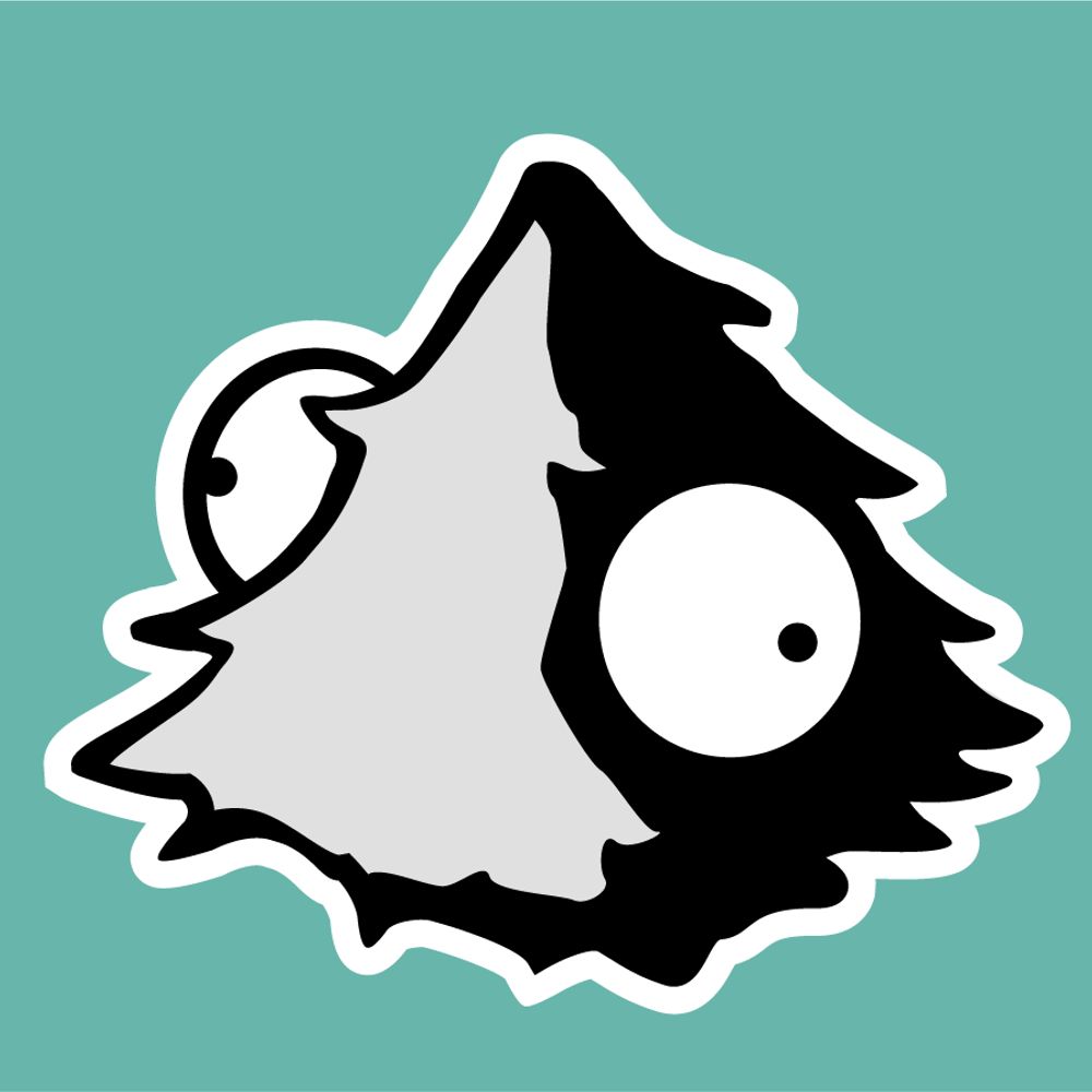 小林オニキス