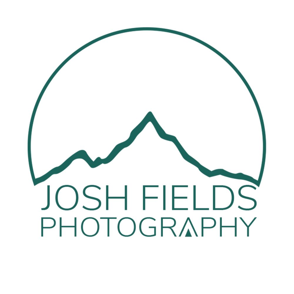 Josh Fields Photography