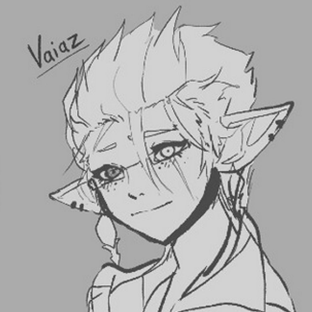vaiaz