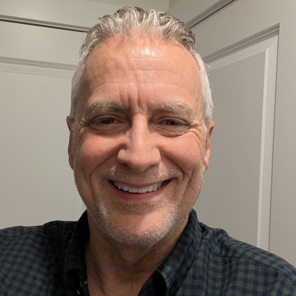 Tom Tilma
