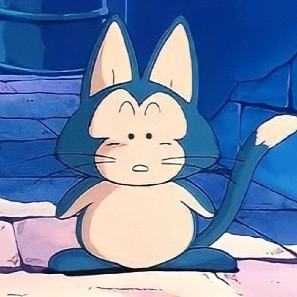すずめ