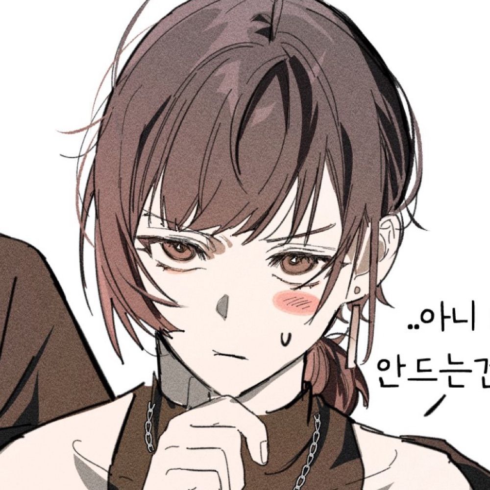 보령