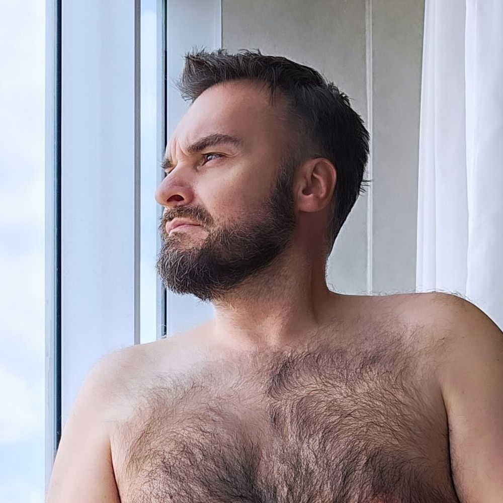 Gui of Bearlin