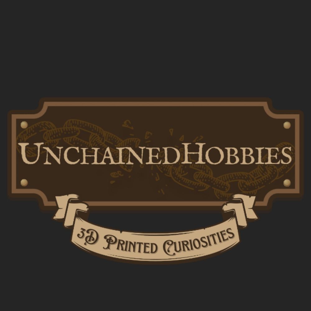 UnchainedHobbies