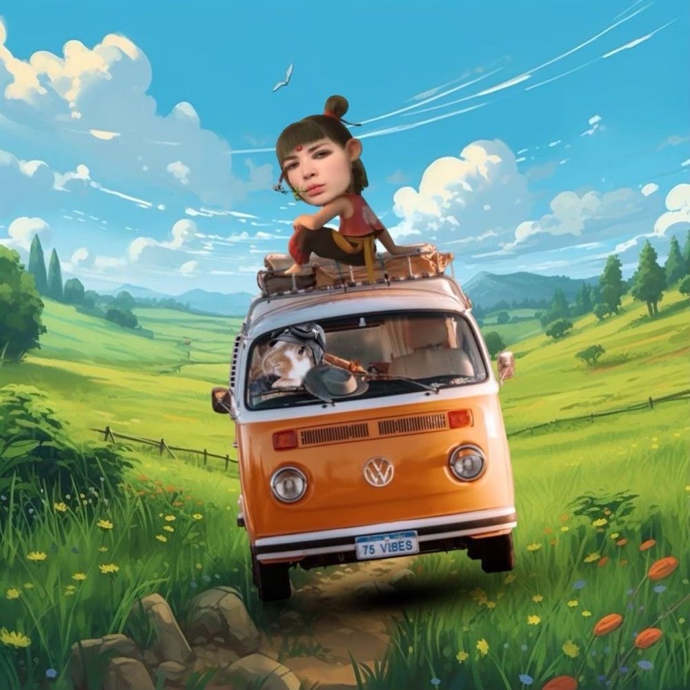 ninjalaile