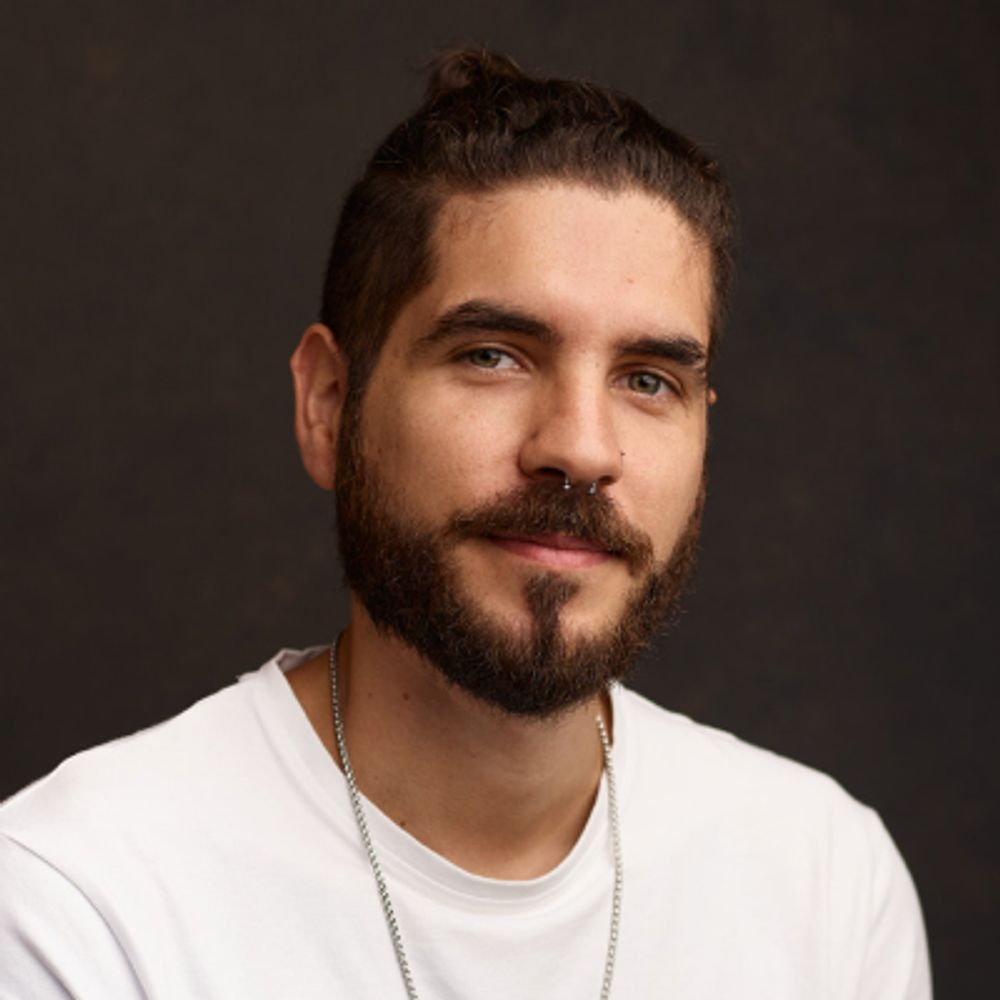 Ethan Suero - Webflow Premium Partner