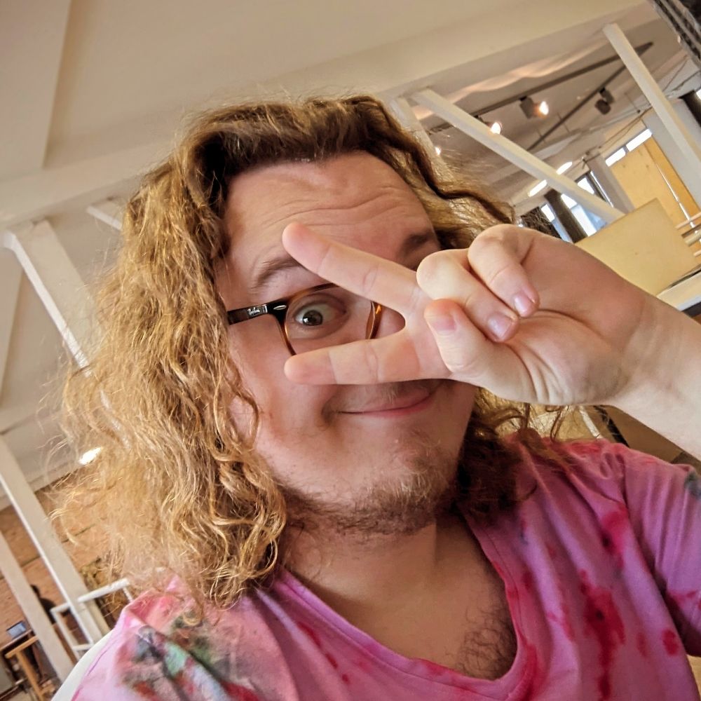 Robert Poot