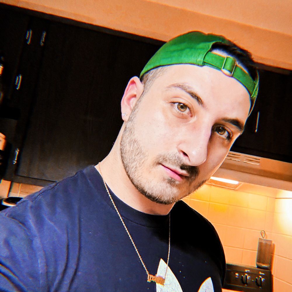 Mikey™️