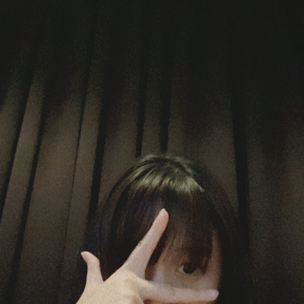 𝕃á𝕟•𝔼𝕒𝕣𝕟Ē𝕟 ❤︎•❦