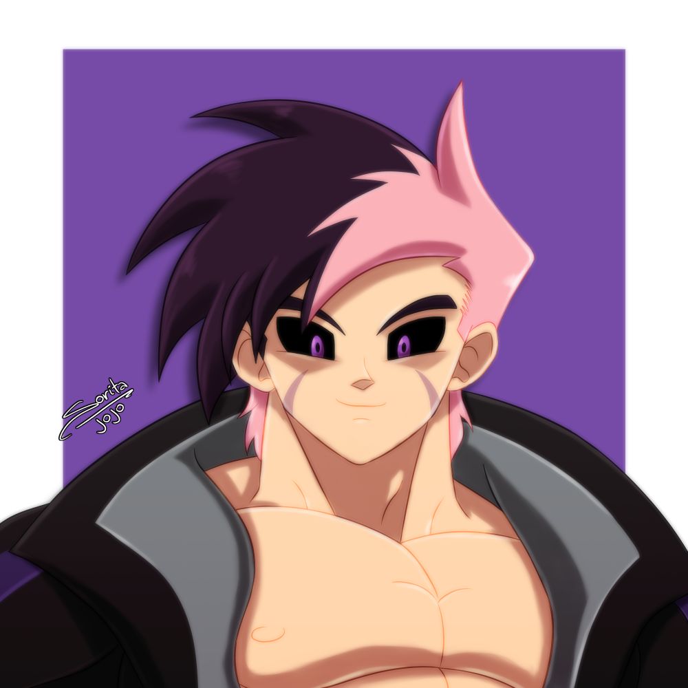 Yukaiya