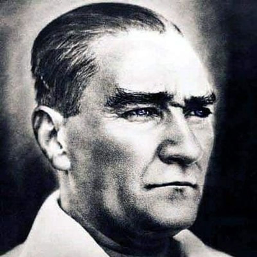 Özüm Bilişim Teknolojileri 