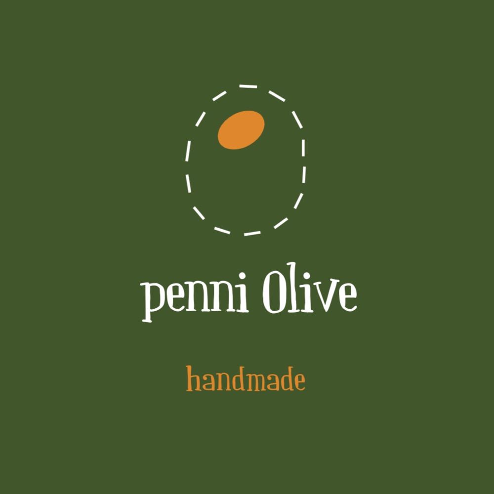Penni Olive