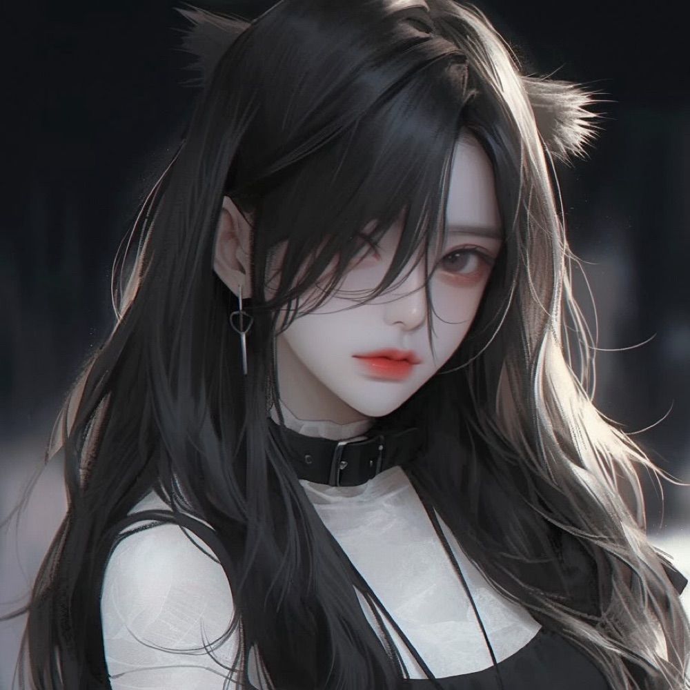小貓❤️‍🔥
