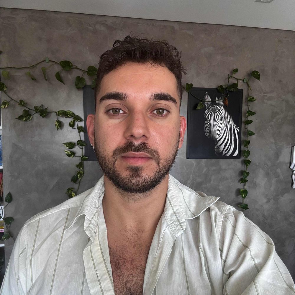 Breno