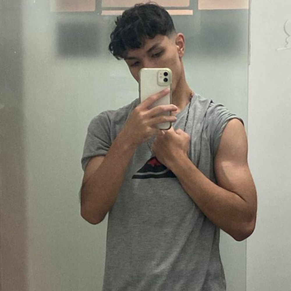 Juan