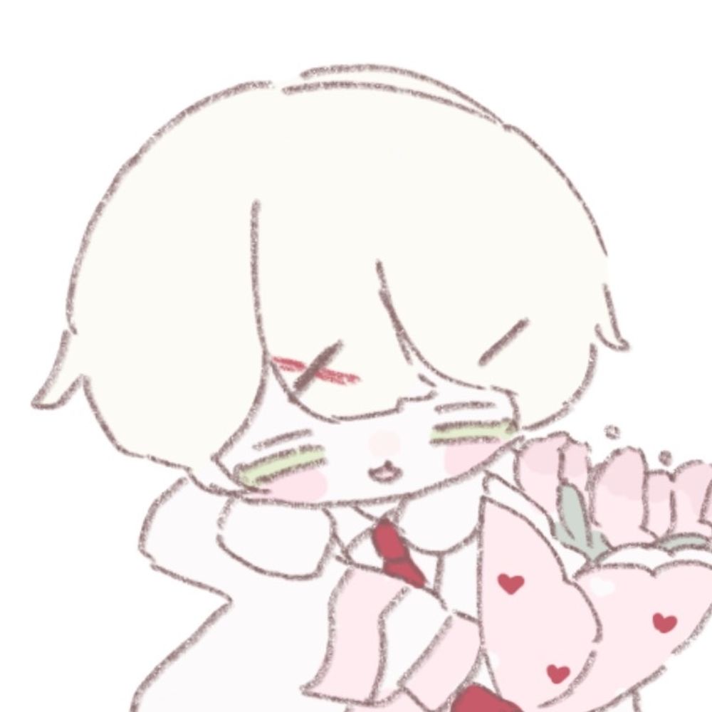 七草かゆ
