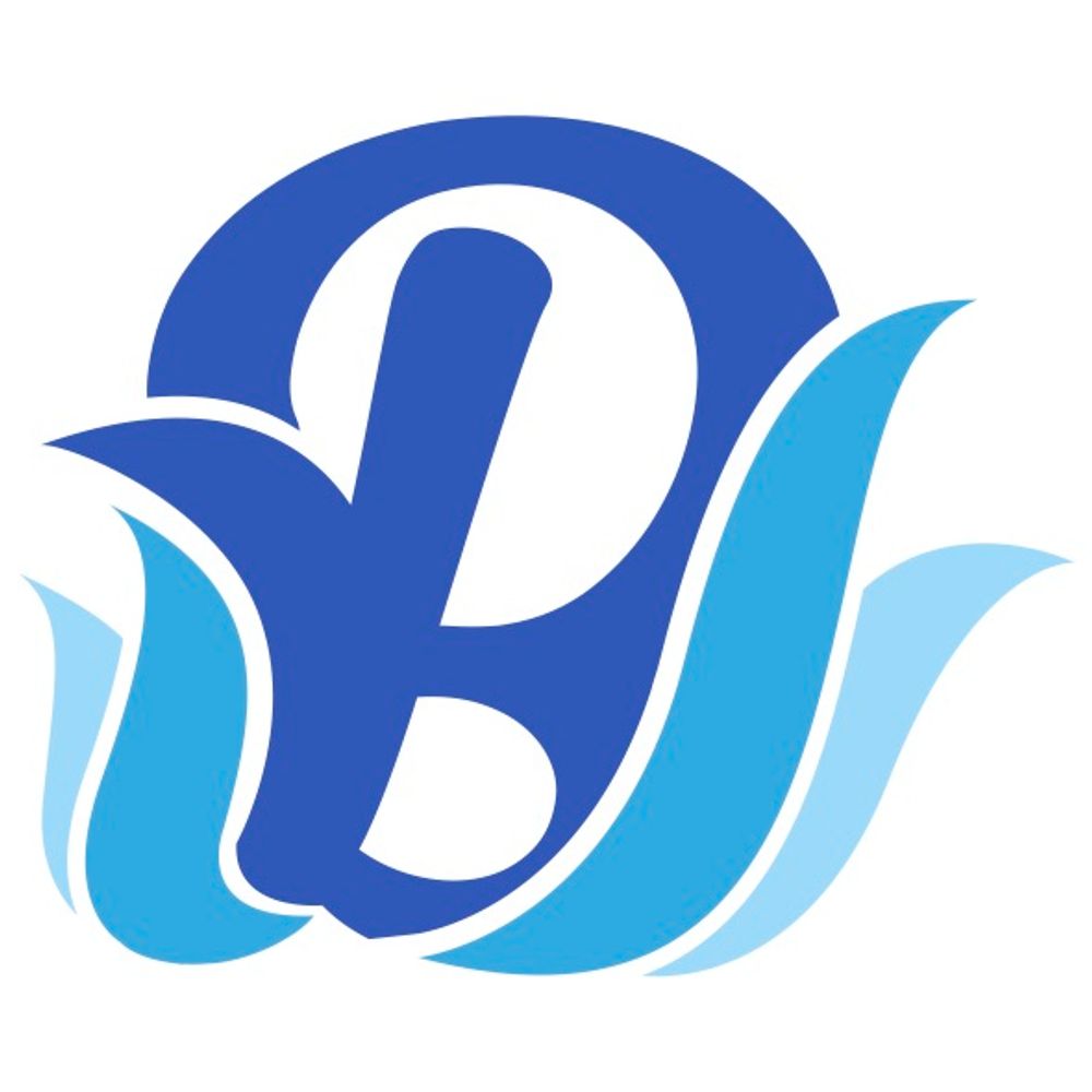 BleuBelladonna