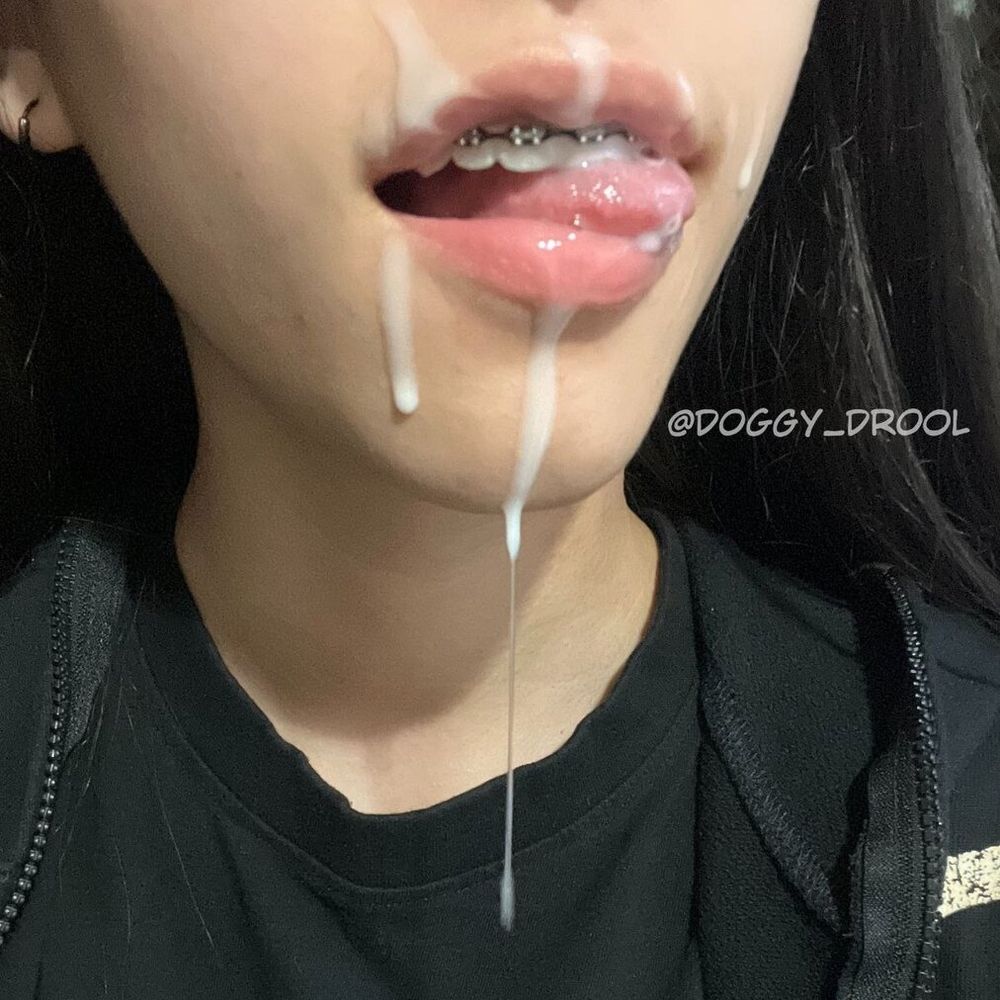 Dm me